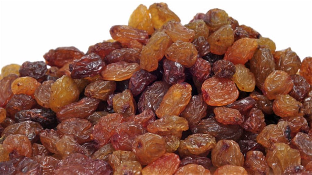 Η ελληνική υπερτροφή που είναι φάρμακο