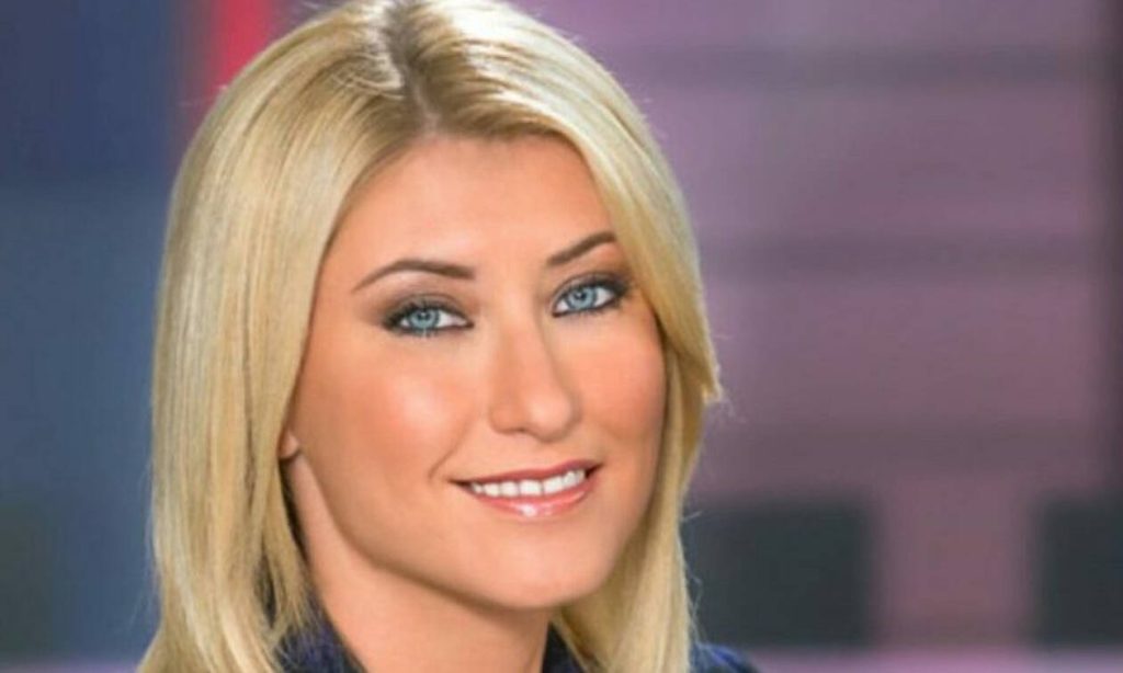 H Σία Κοσιώνη έκανε μία μεγάλη αλλαγή στο look της ακολουθώντας την μόδα (φωτο)