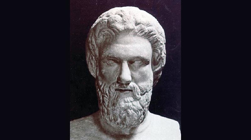 Η σπαζοκεφαλιά του Αριστοφάνη που δεν έχει λυθεί ακόμη