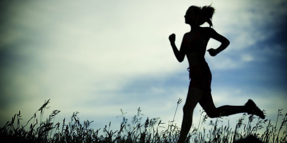 Η μία ώρα που χαρίζει χρόνια ζωής