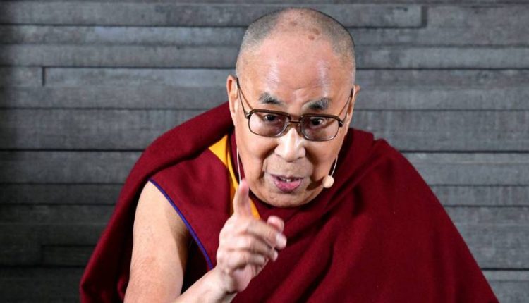 Δαλάι Λάμα: «Η Ευρώπη ανήκει στους Ευρωπαίους – Θα γίνει μουσουλμανική ή αφρικανική αν δεν…»