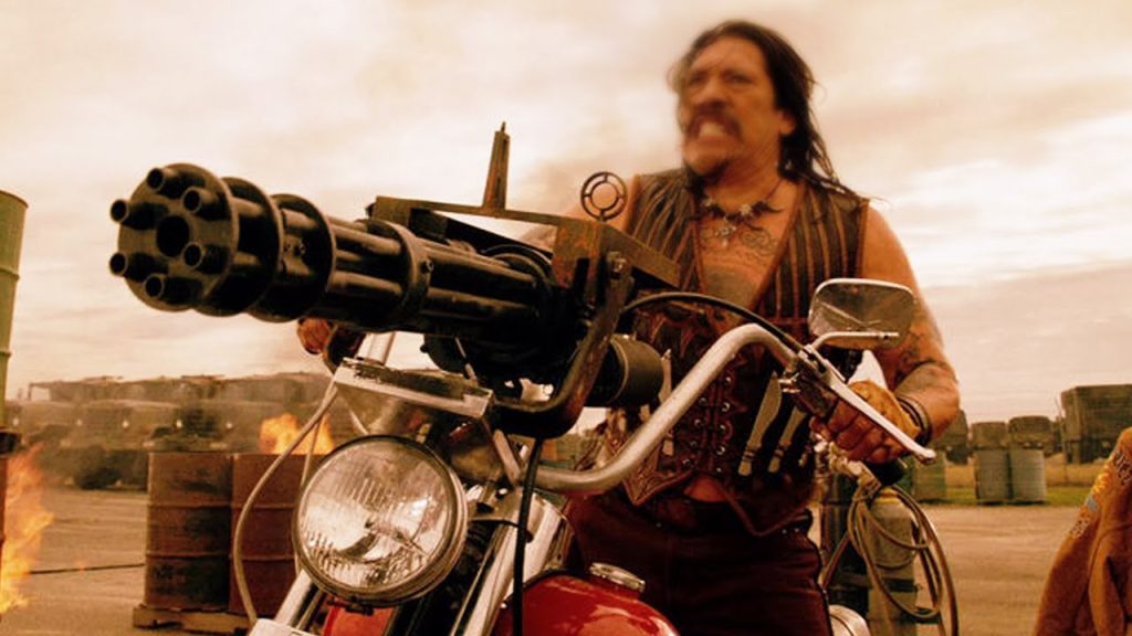 Βίντεο: Αυτοί είναι οι πιο σκληροί άνθρωποι όλων των εποχών!