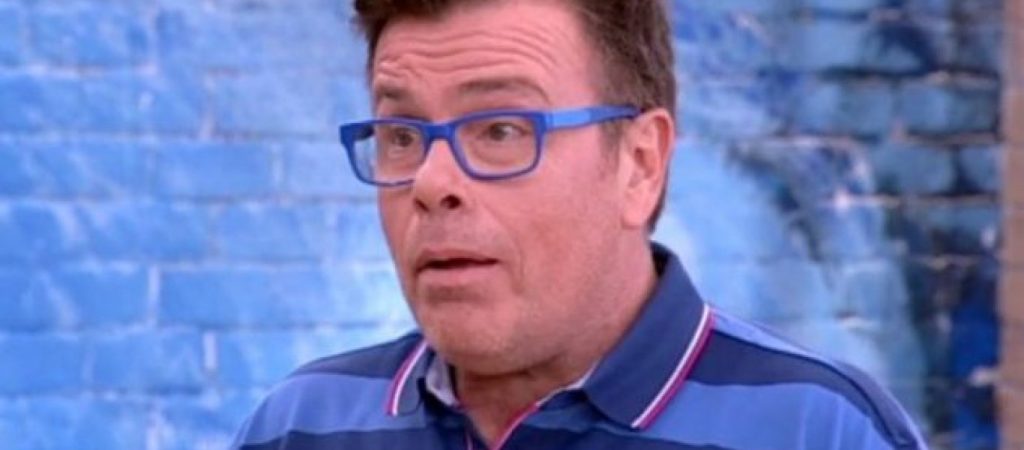 Ο Δημήτρης Παπανώτας απαντά στην Πηνελόπη Αναστασοπούλου για την «παραποιημένη» της δήλωση (βίντεο)