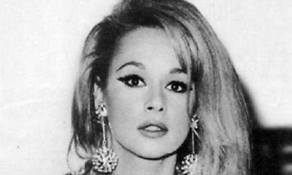 «Τι ψηφίζει η Αλίκη;»: Το ξεχασμένο διαφημιστικό σποτ της Βουγιουκλάκη εν μέσω προεκλογικής περιόδου (βίντεο)