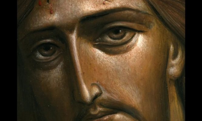 Τελικά ο Χριστός είχε ή δεν είχε αδέρφια