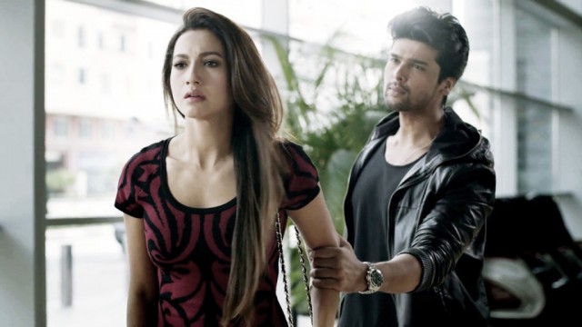 Υπάρχει «καλός» τρόπος για να ανακοινώσεις έναν χωρισμό;