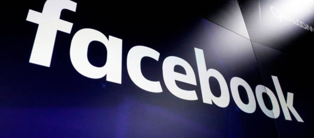 Πρόστιμο 1 εκατ. € από την Ρώμη στο facebook