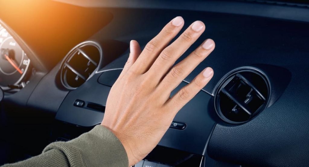 Συμβουλές για σωστή απόδοση του Air Condition στο αυτοκίνητο