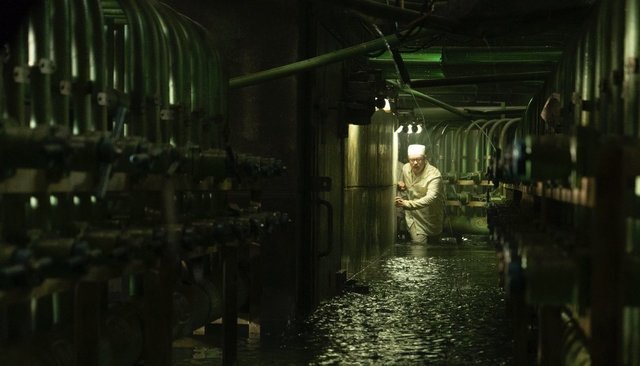 «Ο τελευταίος του Τσέρνομπιλ»: Τι απέγινε ο μόνος άνθρωπος που έμεινε 33 χρόνια εκτεθειμένος στη ραδιενέργεια