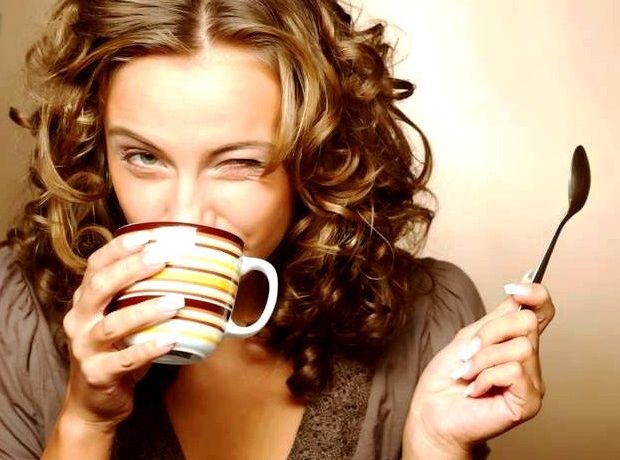 Πιείτε καφέ και κοιμηθείτε καλύτερα