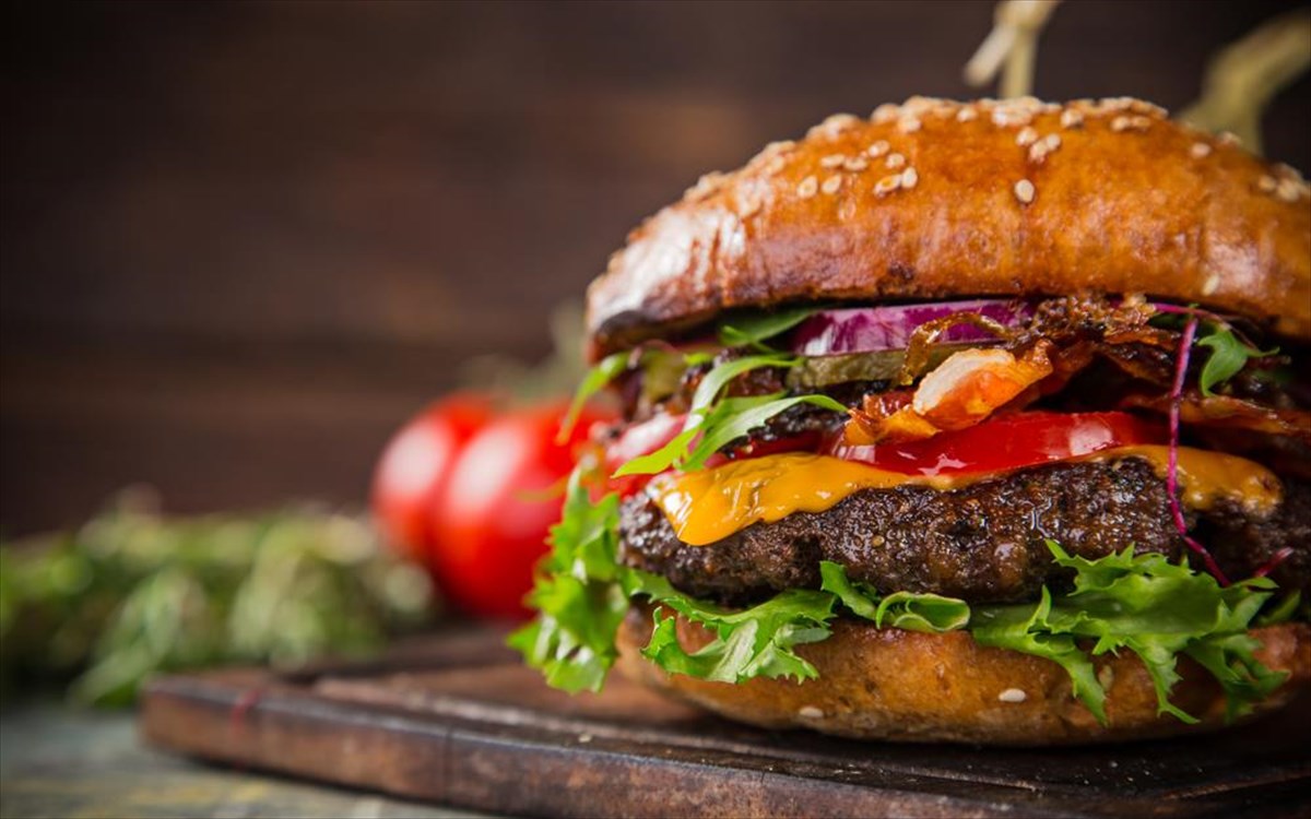 Τα επεξεργασμένα τρόφιμα οδηγούν σε ανδρική υπογονιμότητα