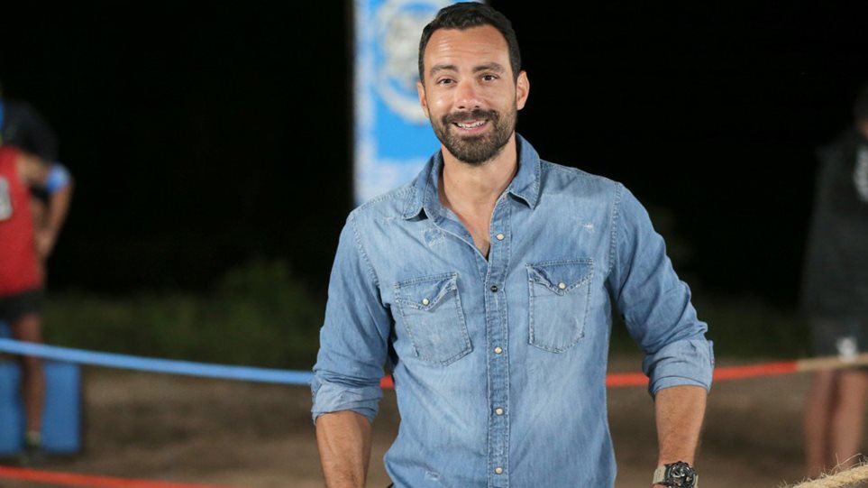 Survivor 3: Ο μεγάλος ημιτελικός και οι ανατροπές τη βραδιά ανάδειξης του νικητή (φωτο)