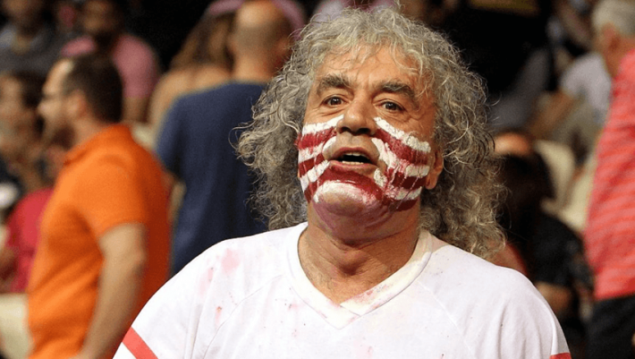 Η «συνεργασία» της χρονιάς: Μαζί Τσουκαλάς-Στικούδη!