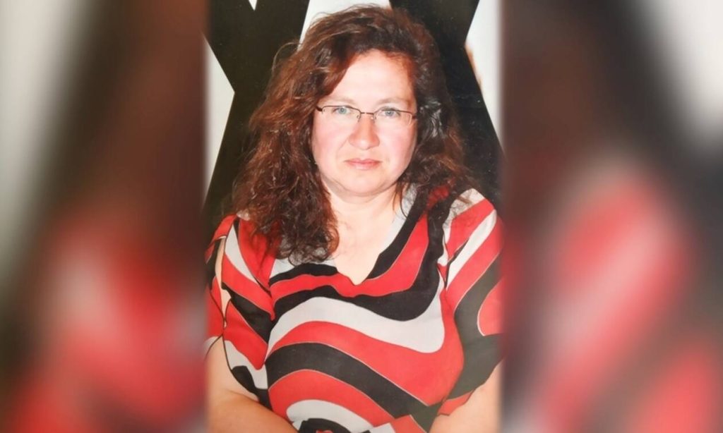 Αναστασία Κόλλια: Μυστήριο με τον χαμό της πολύτεκνης μητέρας – Τα μηνύματα στα κινητά (βίντεο)