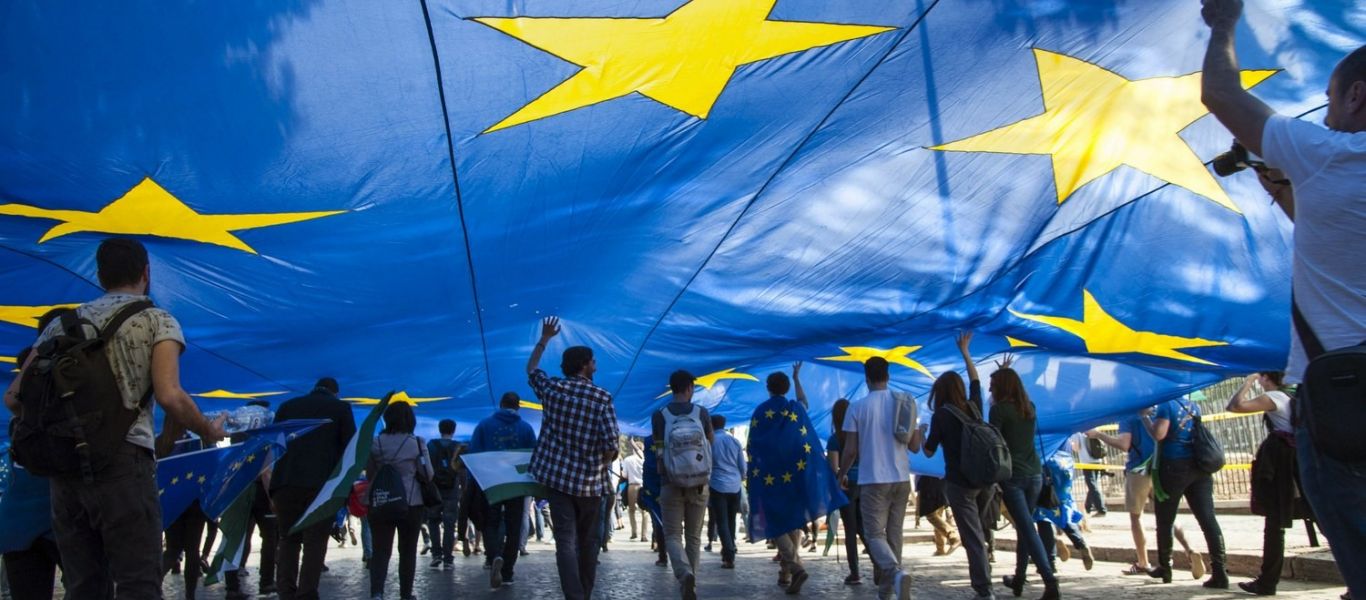 Εκλεισε η «ιστορική» συμφωνία ΕΕ – Mercosur – Πλεονεκτήματα και ερωτήματα