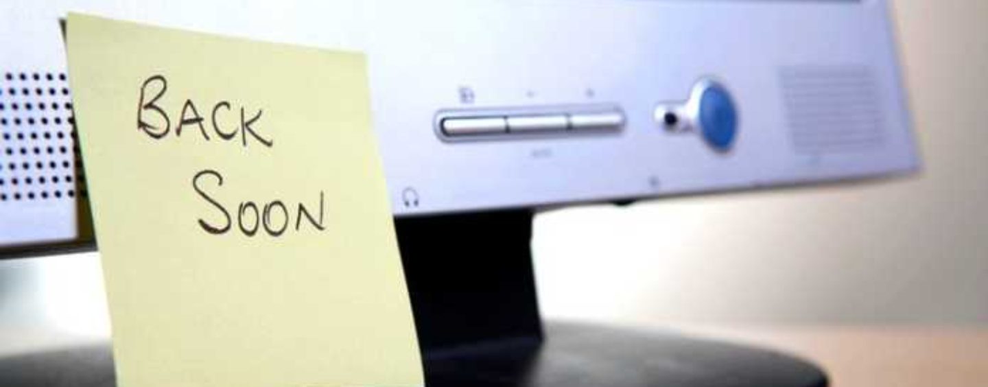 Με πόσες ημέρες άδειας ξεκουραζόμαστε πραγματικά; – Ο τρόπος για να κρατήσει το αίσθημα χαλάρωσης