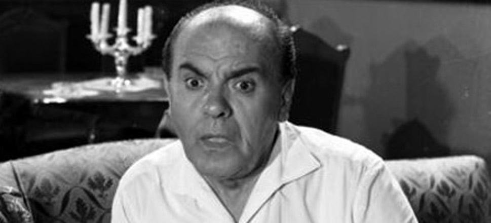 Βασίλης Αυλωνίτης: Ο άγνωστος εθισμός του και το «χτύπημα» που του στέρησε τη ζωή – Οι κρυφές πτυχές της ζωής του