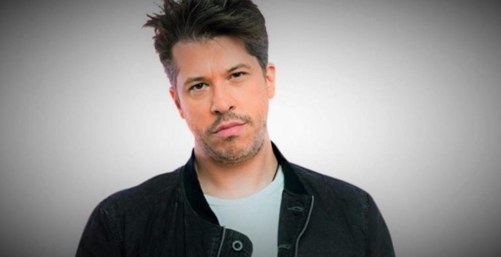 Χάρης Βαρθακούρης: «Εάν κοιτάξεις τη δισκογραφία μου, θα δεις ότι δεν έχω καριέρα – Έχω δουλέψει ελάχιστα» (βίντεο)