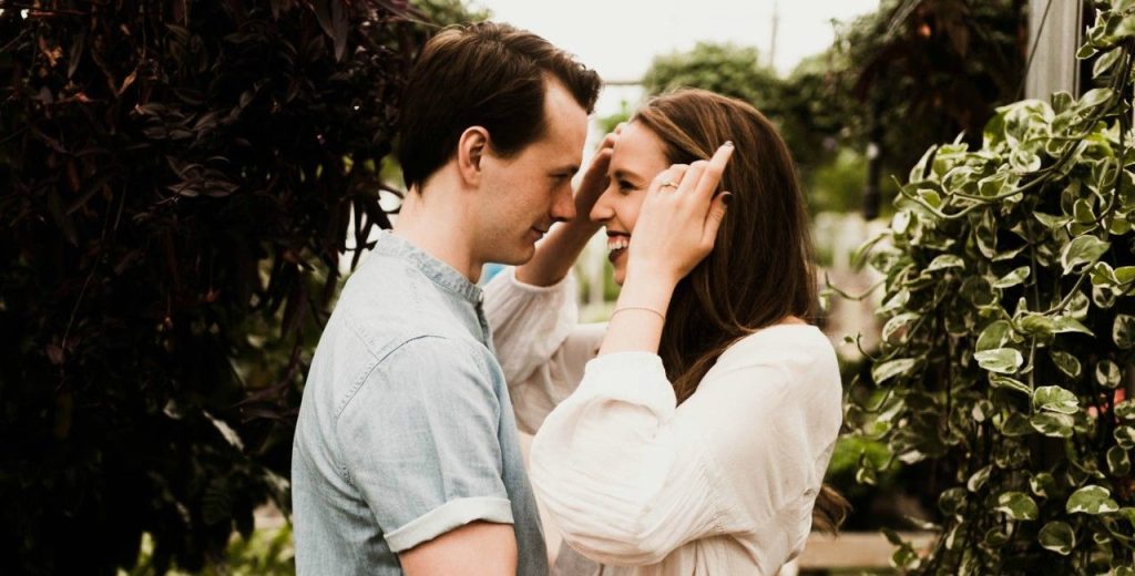 Αυτές είναι οι χώρες που φλερτάρουν πιο «επιθετικά» ‑ Δείτε σε ποια θέση βρίσκεται η Ελλάδα