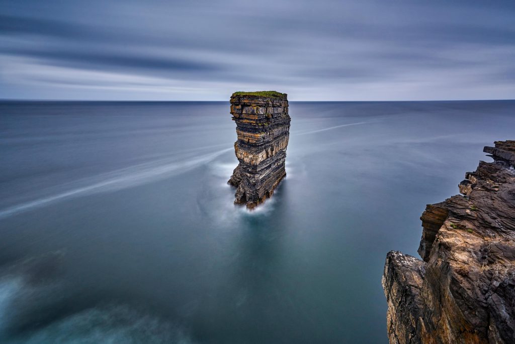 Έψαχναν για χρυσό και ανακάλυψαν στην παραλία ένα «βράχο» που άξιζε 60.000 ευρώ (βίντεο)