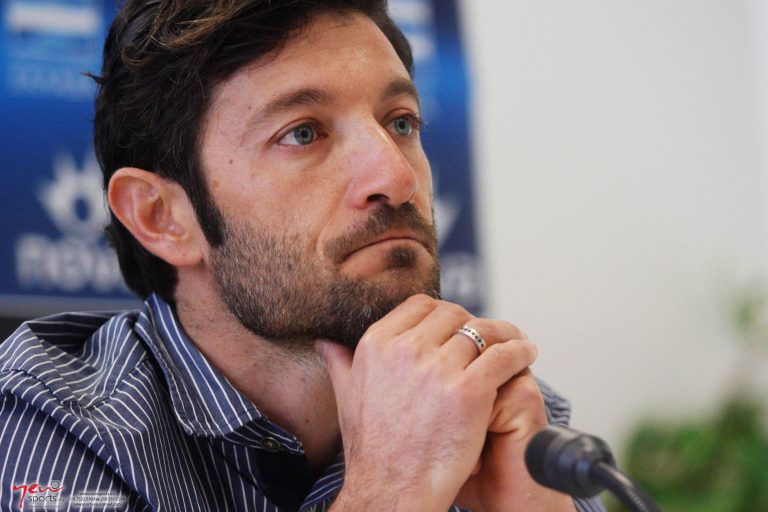 ΠΑΟΚ: Ραγδαίες εξελίξεις – Τέλος κι ο Κωνσταντινίδης