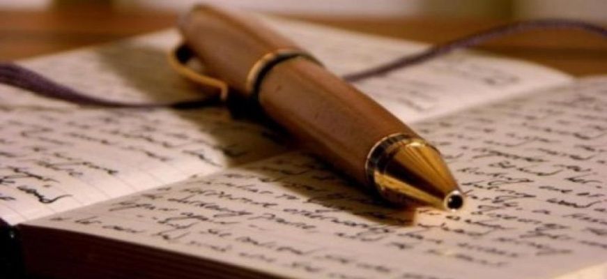 Πέθανε ο δημοσιογράφος Γιάννης Τριανταφύλλου (φωτο)