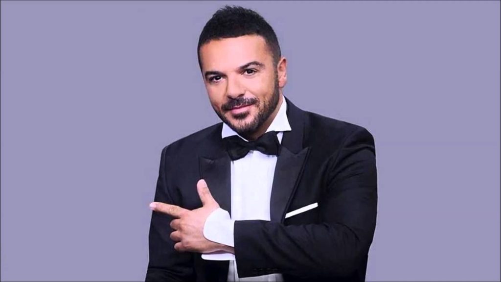 Τριαντάφυλλος σε Φαίη Σκορδά: «Mη με ξανά καλέσεις ποτέ στην εκπομπούλα σου, δεν χρειάζεται» (βίντεο)