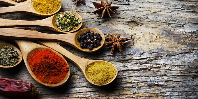 Αφροδισιακά: Τέσσερα βότανα για κορυφαίες επιδόσεις