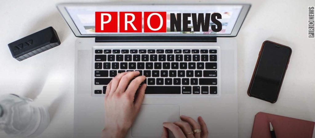 Το pronews.gr επεκτείνεται και αναζητά νέους συνεργάτες!
