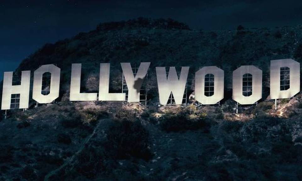 Ο ηθοποιός που είπε «όχι» στη δόξα γιατί ήθελε να ζει φυσιολογικά (φώτο-βίντεο)