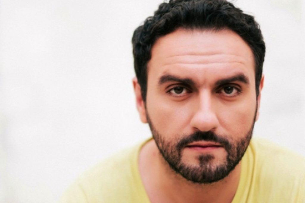 Μελέτης Ηλίας: «Η Ελένη Καστάνη δεν ένιωθε καθόλου καλά – Με πήρε τηλέφωνο και…»