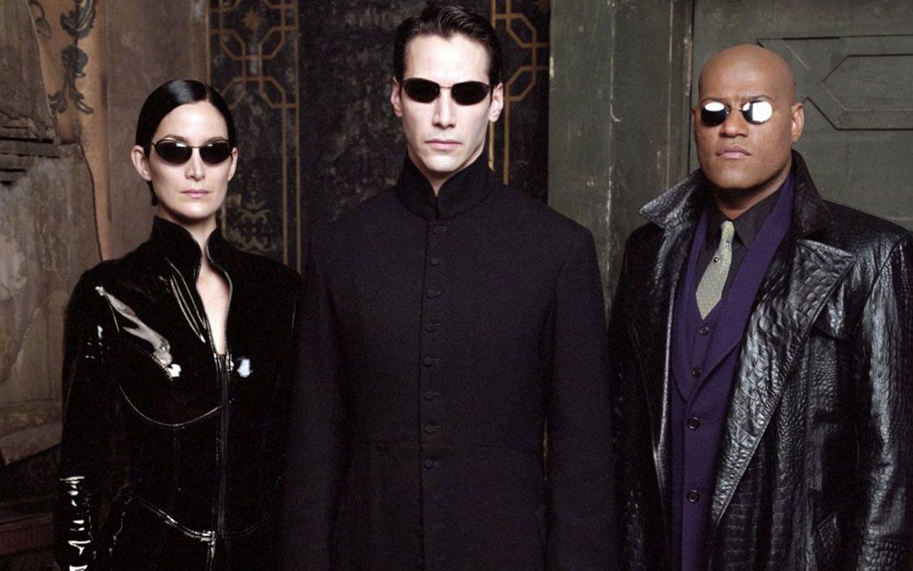 10 συναρπαστικά γεγονότα που δεν γνωρίζατε για το «Matrix» (βίντεο)