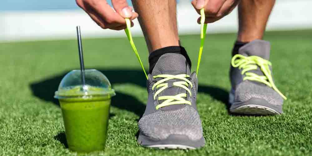 5 εύκολοι τρόποι να χάσεις κιλά!