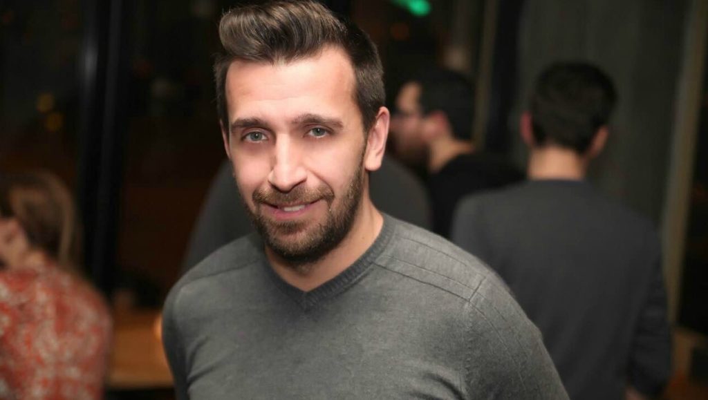 Θάνος Πετρέλης: «Με τον Φοίβο δεν έχουμε τσακωθεί, αλλά…» (βίντεο)