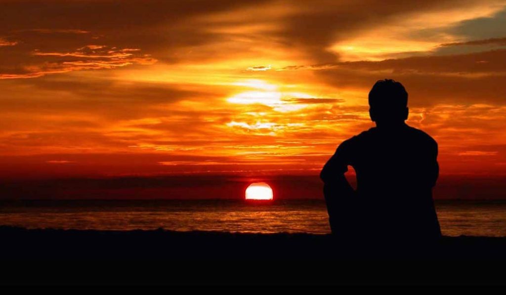 H μοναξιά «χτυπά» τους Έλληνες – Από τα υψηλότερα ποσοστά στην Ευρώπη