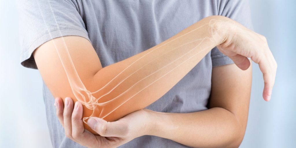 Αυτή είναι η ελληνική τροφή που θωρακίζει το έντερο και προστατεύει από την οστεοπόρωση