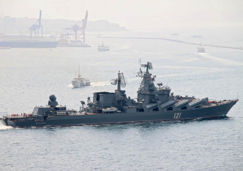 ΗΠΑ σε Κύπρο: «Άρουμε το εμπάργκο όπλων αλλά δεν θα αφήνετε ρωσικά πλοία στα λιμάνια σας»