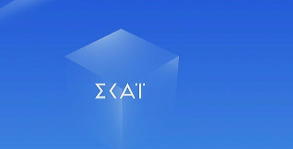 Ο ΣΚΑΪ έκανε μόλις τη μεταγραφή της χρονιάς