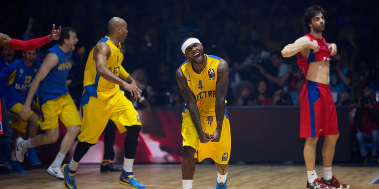 Κοντά στην μεταγραφή του Ράις ο Παναθηναϊκός