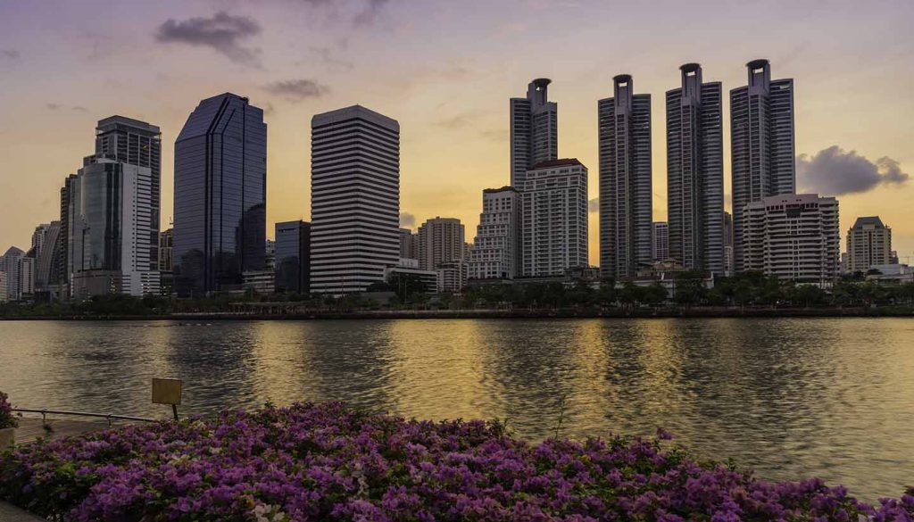 Αυτοί είναι οι 6 πιο φτηνοί προορισμοί διακοπών του κόσμου