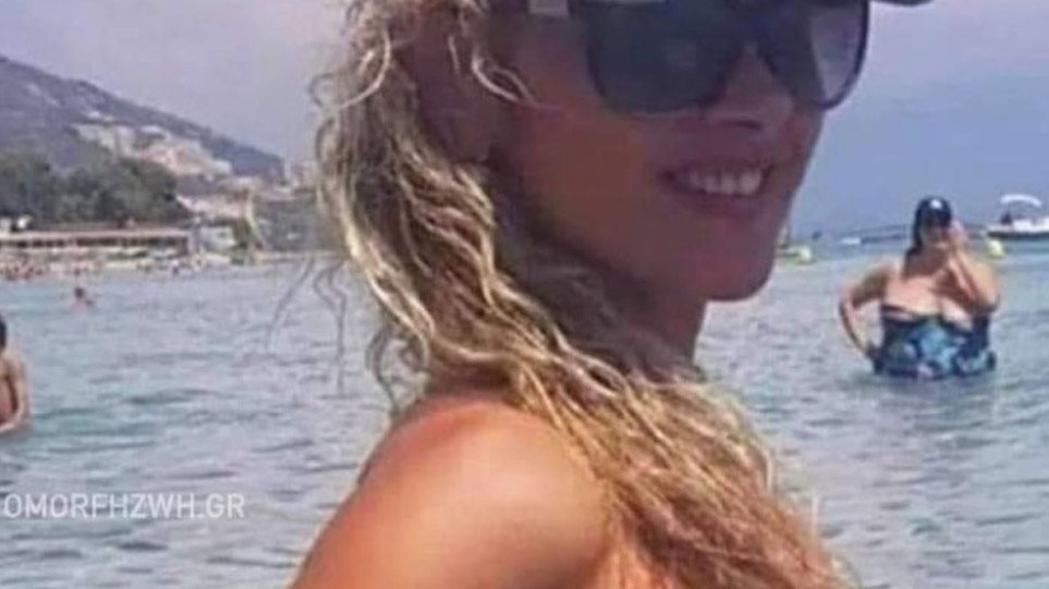 Το tweet που κάνει τοο γύρo του διαδικτύου – Και όμως, έχει πέντε παιδιά και τρώει ό,τι της αρέσει…