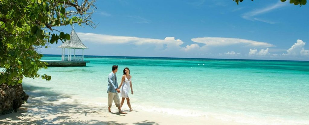 Αυτές είναι οι 20 πιο επικίνδυνες χώρες για διακοπές