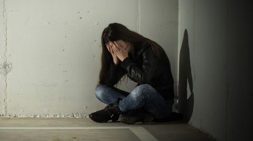 Αυτή είναι η νόσος των χαρισματικών ανθρώπων