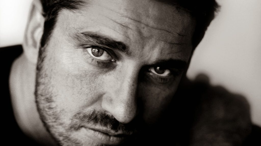 10 σκληρές αλήθειες που κανένας άνδρας δεν θέλει να παραδεχτεί