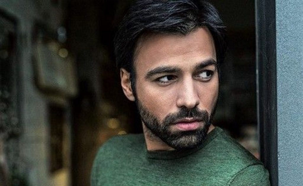 «Τέλος» από τον Alpha ο Ανδρέας Γεωργίου – Έκλεισε στον ΣΚΑΙ (βίντεο-φωτο)