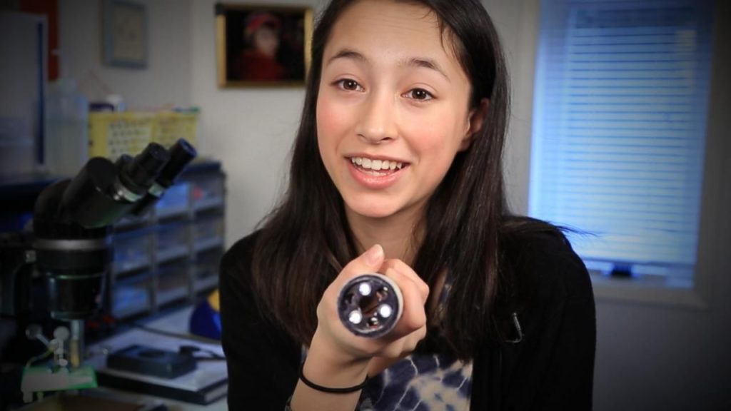 Oι συμβουλές που ίσως μια μέρα σας σώσουν τη ζωή!