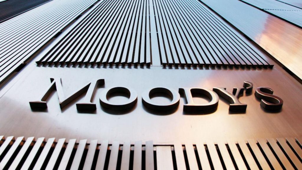Όταν ο Τζον Μούντι ίδρυε την Moody’s – Ποιες είναι οι «Τρεις Αδελφές» της Αξιολόγησης