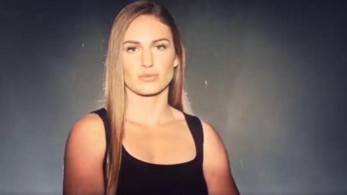 Η πρώτη ανάρτηση της Κατερίνας Δαλάκα μετά τη νίκη της στο Survivor (φώτο)