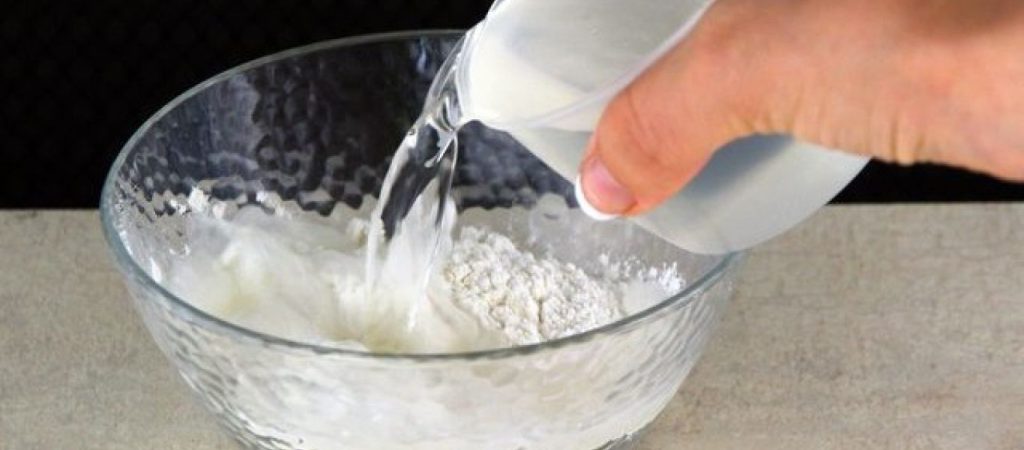 Αυτά είναι τα 12 σημεία που πρέπει να προσέξετε στη συμπλήρωση του Ε2