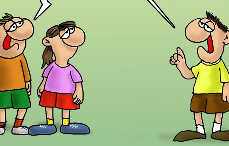 Τα «καρφιά» του Αρκά στον Αλέξη Τσίπρα – Η ελπίδα & οι χαμένες διαπραγματεύσεις (φώτο)